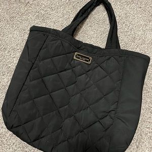 Large Marc Jacobs bag! Great condition